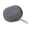 Gray Color, variant on NEXAVKPR Camera Storage Box Crushproof Protect for with Inner Compartment