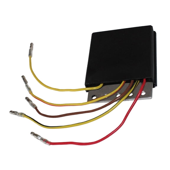 New Rectifier Regulator for Polaris Atv 2205046 4060191 4060133 4060113