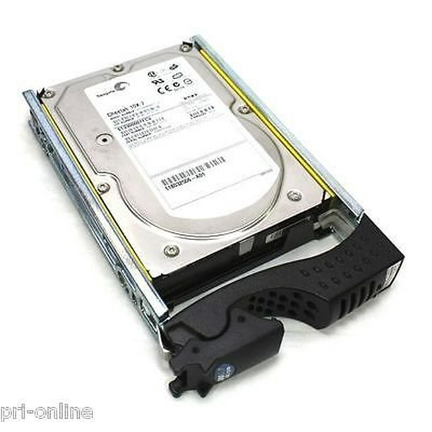 Emc A01 Emc A01 146gb 3 5 15k Rpm Fibre Fiber Channel Hdd Ki Xem Sp 300gb External Hard Drive Li N Tss Nc Css P Nhss T Vn Walmart Com Walmart Com