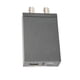 thumbnail image 3 of NK‑M009 Interfaz multimedia HD a convertidor SDI Convertidor HD a SDI Enchufe estadounidense 110‑240 V, 3 of 14