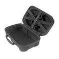 thumbnail image 2 of Estuche Transporte para Consola Juegos Xbox Series S Almacenamiento Controladores, 2 of 5