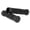 Black, variant on Cast Bamba Greg Minnaar Lock On Grip Desert Sand