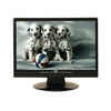 AOC L19W898 - 19" Diagonal Class LCD TV 1680 x 1050