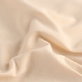 thumbnail image 2 of CRILSTYLEO 1Ud Shorts De Khaki Para Mujer Cortos Leggings Antideslizantes, 2 of 6