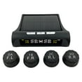thumbnail image 5 of jiaping Generic Tire Pressure Car Alarm System Tyre Pressure for, 5 of 9