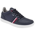 thumbnail image 1 of TENIS para Hombre color Azul RBCOLLECTION RBC, 1 of 3