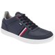 thumbnail image 1 of TENIS para Hombre color Azul RBCOLLECTION RBC, 1 of 3