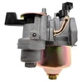 thumbnail image 3 of New Carburetor with Gaskets for Harbor Freight 6.5 212Cc Go Kart OHV Engine, 3 of 6