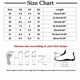 thumbnail image 3 of Zapatillas con punta abierta para mujer, sandalias cómodas, informales, cómodas, para la playa Wmkox8yii ytu4879, 3 of 8