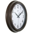 thumbnail image 4 of Infinity Instruments Horloge Murale Fabrizio, 4 of 4