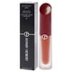 thumbnail image 4 of Lápiz labial satinado Lip Maestro - 05 Night Out de Giorgio Armani para mujer - Lápiz labial de 0,13 oz, 4 of 6