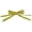 Basil, variant on Reliant Ribbon - 5190-97001-2X2, Raffia Twist Tie Bows - 2 Strand Bows, Straw, 1/4 Inch, 100 Pieces