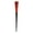 Red, variant on Achla SC-02DG 15-1/2''H Sparkle Cones - Dark Green