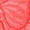 Red, variant on Women Floral Lace High Waist Underwear Full Coverage Panties Mesh Breathable See Through Briefs Soft Stretch Lingerie