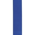 thumbnail image 4 of (3 pack) Offray Ribbon, Century Blue 1 1/2 inch Grosgrain Polyester Ribbon, 12 feet, 4 of 8