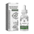 thumbnail image 5 of EELHOE Ear Soothing Reduces Tinnitus Relieves Ear Itching Care Soothing -, 5 of 5