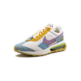 thumbnail image 4 of NIKE WOMENS AIR MAX PRE-DAY SE MNS Womens "Sun Club" DJ9984 100 DJ9984 100 from Stadium Goods, 4 of 8