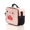 thumbnail image 3 of Lonchera Gravity Falls Waddles, 3 of 4