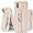 Warm white, variant on iPhone Xs max case with Card Holder, iPhone Xs max Phone Case Wallet for Women magsafe Compatible Wallet Detachable 2-in-1 for Men-Red Wine