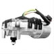 thumbnail image 3 of Front Windshield Wiper Motor for Hyundai I10 2007-2013 981100X000, 3 of 5