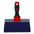 thumbnail image 1 of Espátula Para Encintar Warner 8" Metal Verde, 1 of 3