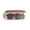 Black, variant on Retro Round Sunglasses for Preschool Travel Essential Sunglasses Multicolor Round