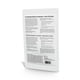 thumbnail image 5 of Mascarilla facial Hydrogel Vajacial, bálsamo hidratante con ácido hialurónico, 5 of 8