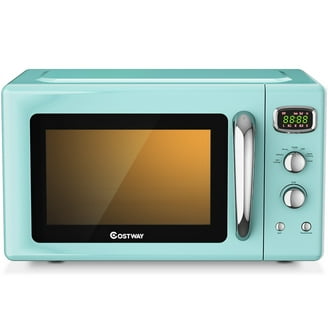 パナソニック Panasonic NN-SU696S 1.3 Cu. Ft. 1100W Countertop Microwave Oven