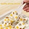 thumbnail image 4 of 2024 New Petrus Ice Cream Tray,Ice Cream Pan,DIY Mini Ice Cream Plate Maker Sweet Roller Pan,Ice Cream Cold Plate, 4 of 7