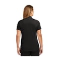 thumbnail image 2 of CornerStone Women's Select Lightweight Snag-Proof Polo | Ladies' Collared Shirt, Short Sleeve Top for Summer, Work & Golf, 2 of 4