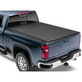 thumbnail image 6 of Lund 96849 Genesis Elite Roll-Up Tonneau Cover Compatible with 1996-2004 DODGE DAKOTA, 6 of 8