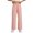 Pink, variant on Sweatpants for Women Womens Cargo Work Pants Womens Wide Leg Pants Women's Plus Size Pants Casual Work Pants Women Women Cargo Pants with Pockets Black M