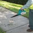 thumbnail image 4 of Makita 18V X2 LXT Cordless Blower (36V, Tool Only), 4 of 7