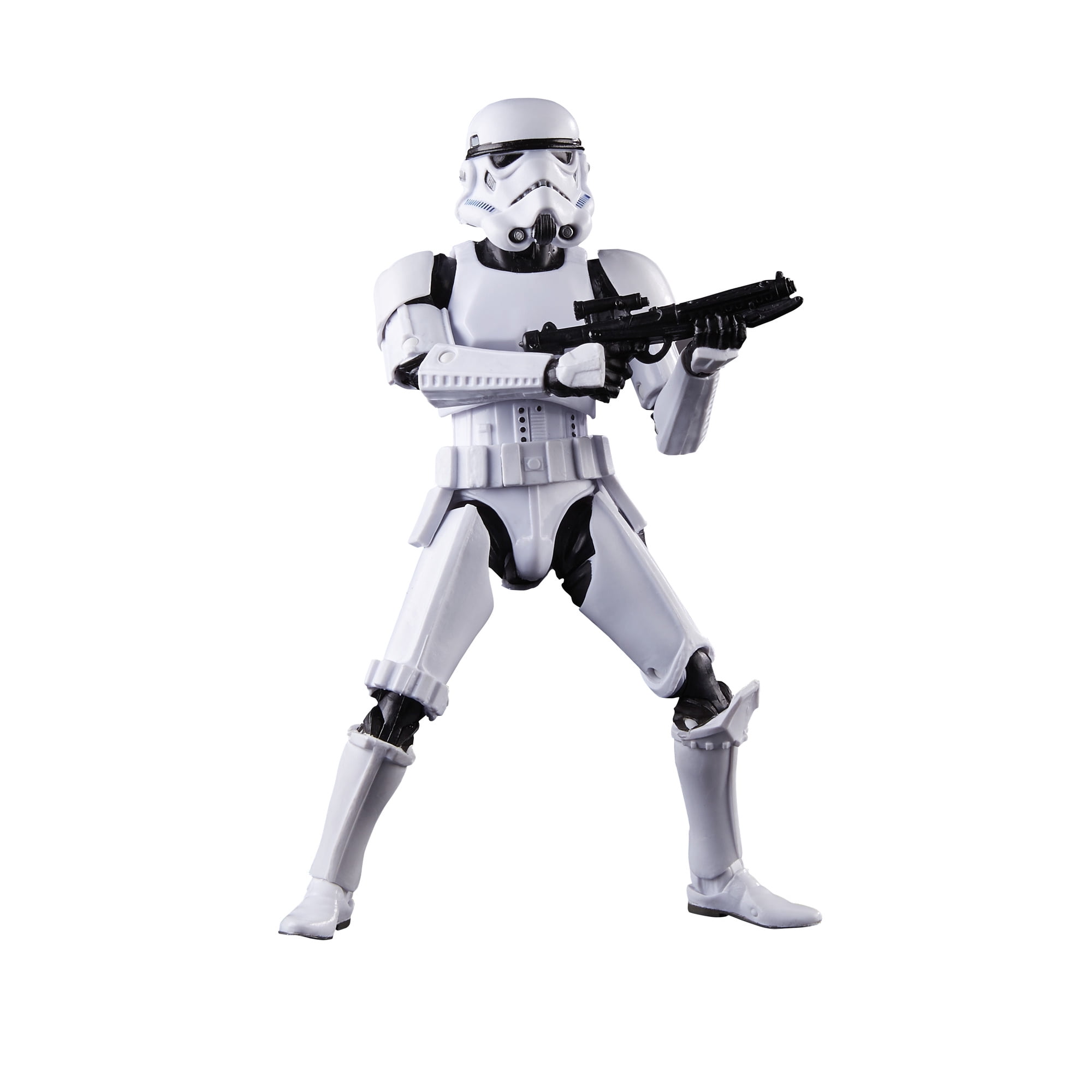 Star Wars The Black Series Stormtrooper
