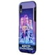 thumbnail image 2 of Funda de teléfono KPop Demon Hunters HUNTR/X Key Art para iPhone XR, 2 of 3