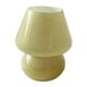 thumbnail image 1 of Lámpara Luz de noche Decoración de lámparas de Amarillo Sunnimix Lámpara de escritorio pequeña, 1 of 8