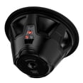 thumbnail image 4 of Subwoofers de audio para automóviles JBL STADIUM122SSI 12 500W RMS, 4 of 6