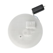 وحدة ضخ الوقود Herko 466GE لـ 11-21 Spark، Classic، Beat (Non US Market) يناسب التحديد: 2013-2014 CHEVROLET SPARK، 2016-2020 CHEVROLET SPARK LS