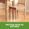 thumbnail image 3 of Protectores Para Muebles Scotch Fieltro 10X15 Cm 2 Und, 3 of 3