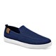 thumbnail image 1 of ZAPATO GIOMAR AZUL 136997, 1 of 4