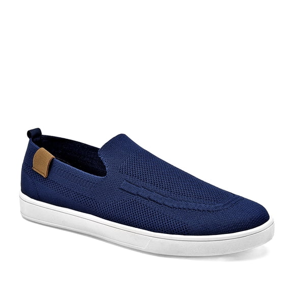ZAPATO GIOMAR AZUL 136997