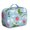 Strawberry (70)-new_22, variant on Lunch Box with Padded Liner Spacious Insulated Lunch Bag Durable Men Bento Bag with Strap for Commuters Outdoor Enthusiasts School Sports Office/Work Meals Picnic & Camping