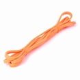 thumbnail image 3 of Resistance Bands High Elasticity Latex Resistance Loop Exercise Bands for Working Out Body Building, 3 of 7