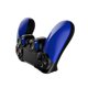 thumbnail image 5 of Auriculares Universales De Conducción Ósea Auriculares Inalámbricos Bluetooth Auriculares Estéreo Deportivos (Rojo) Methold EL007216-00, 5 of 6