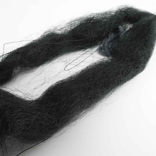 Hunting Bird Nylon Net Plant Fruit Agricultural Bird Capture Net; Anti-Bird Mesh; Nylon Catching Mist Net