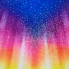 Pacific Prism
