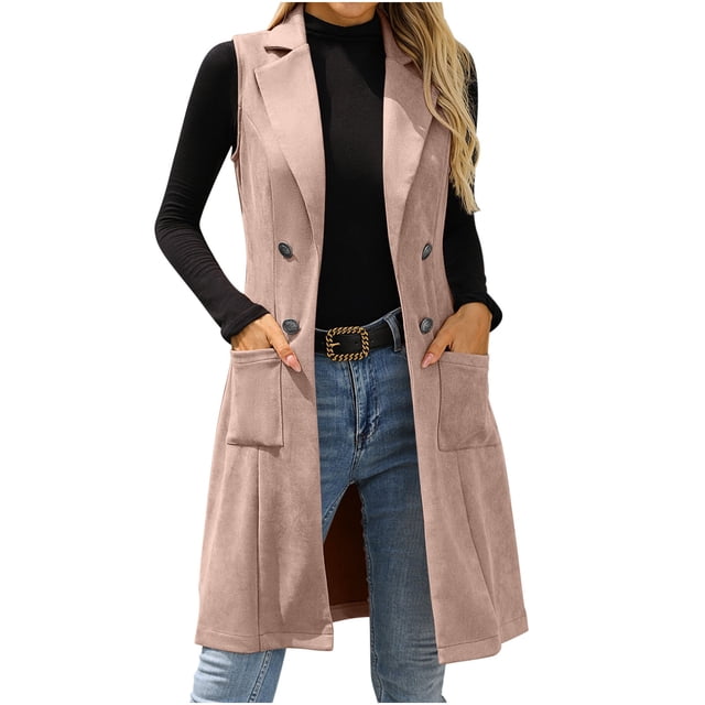 Cardigan pour Femmes Vestes Taille Régulière pour Femmes Détente à la Maison
