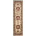 thumbnail image 3 of SAFAVIEH Lyndhurst Miranda Traditional Area Rug, 3 of 4