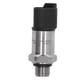 thumbnail image 4 of Sensor De Presión, Sensores De Excavadora Diseño Estándar 31Q4-40830 TOSD-04-138A Alta Precisión Para HYUNDAI R-3 R-5 R-7 R-9 Cergrey Pressure Sensor Accessory, 4 of 8