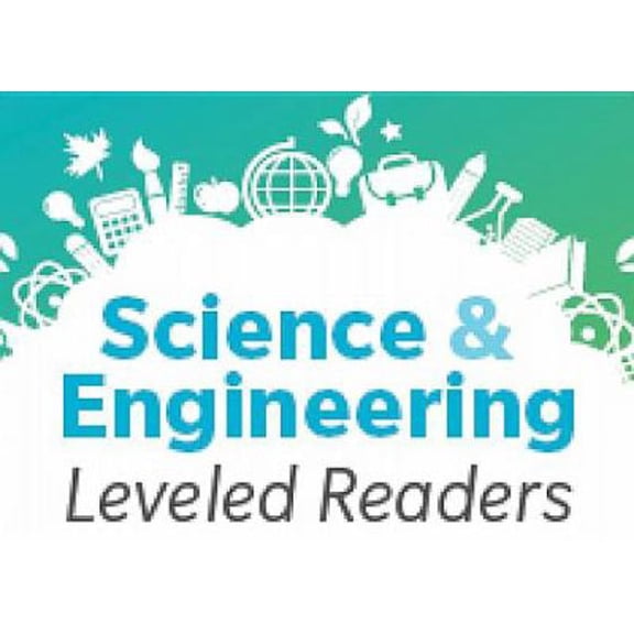 Pre-Owned Student Handbook (Hardcover) Grades 2-3 (Hardcover) 0544056884 9780544056886